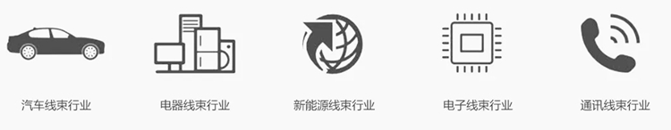 線序自動檢測儀TZ-16C